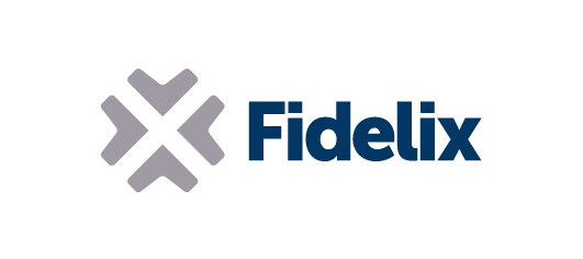 Fidelix