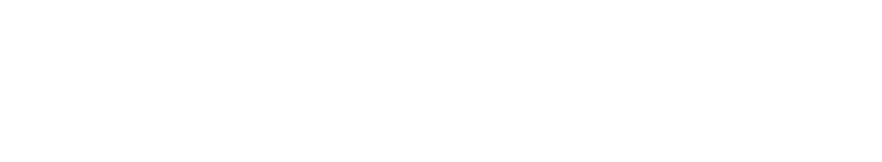 UpCloud